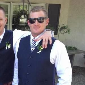 Meet your Posher, Adam